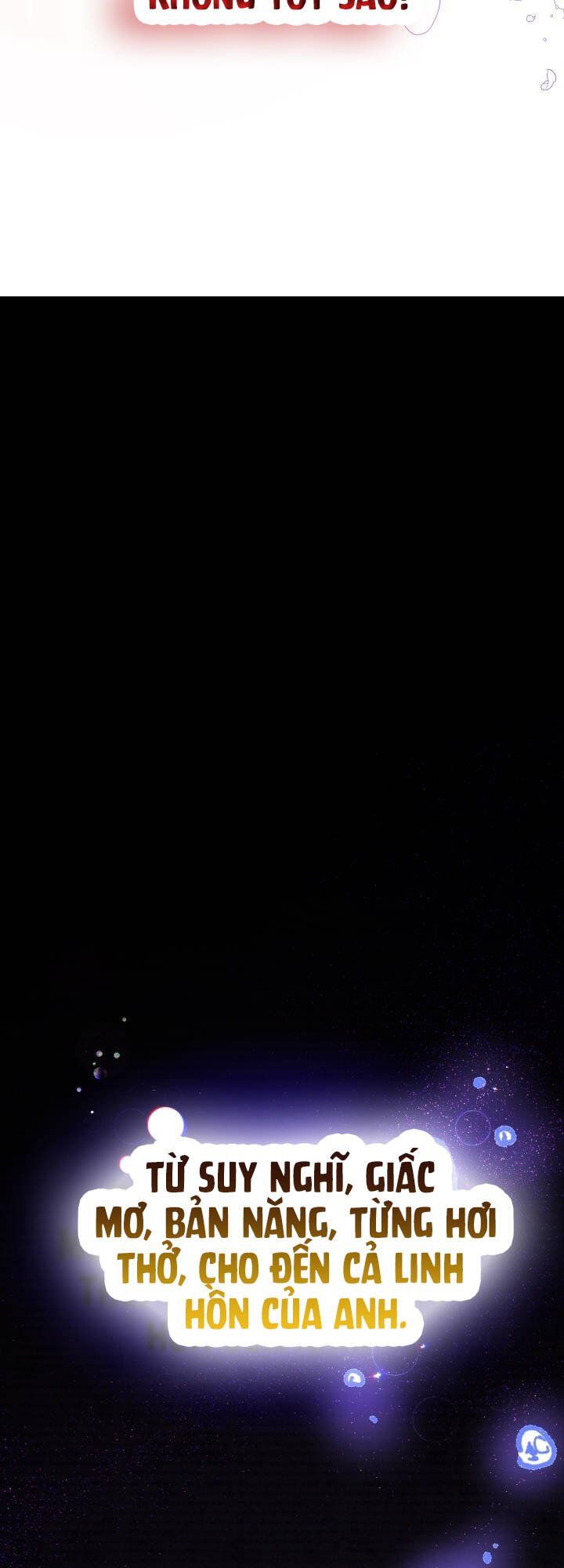 đọc truyện Công Chúa Giả Điên Chương 71.2 ảnh 8 tại Thiên Thai Truyện