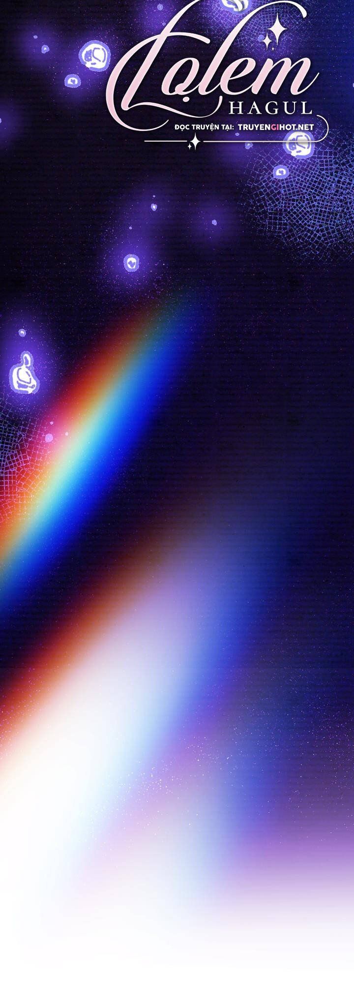 đọc truyện Công Chúa Giả Điên Chương 71.2 ảnh 11 tại Thiên Thai Truyện