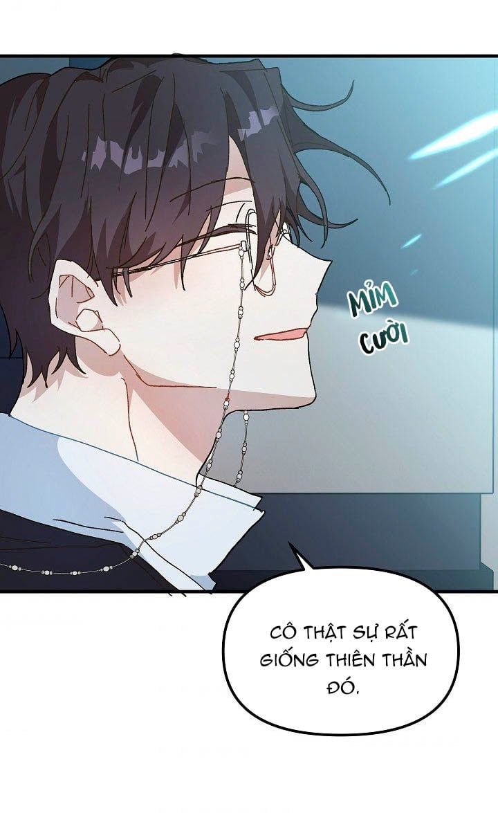 đọc truyện Công Chúa Giả Điên Chương 8 ảnh 15 tại Thiên Thai Truyện