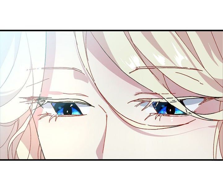 đọc truyện Công Chúa Giả Điên Chương 8 ảnh 20 tại Thiên Thai Truyện