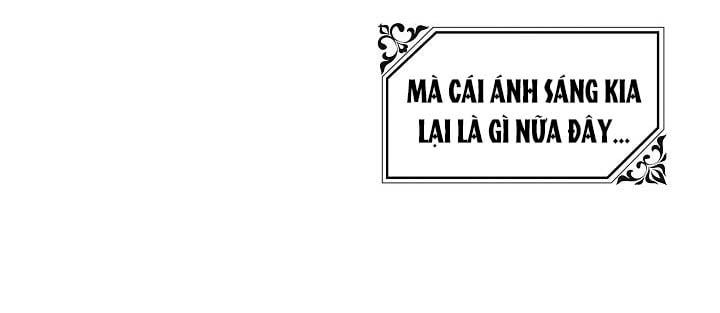 đọc truyện Công Chúa Giả Điên Chương 8 ảnh 21 tại Thiên Thai Truyện