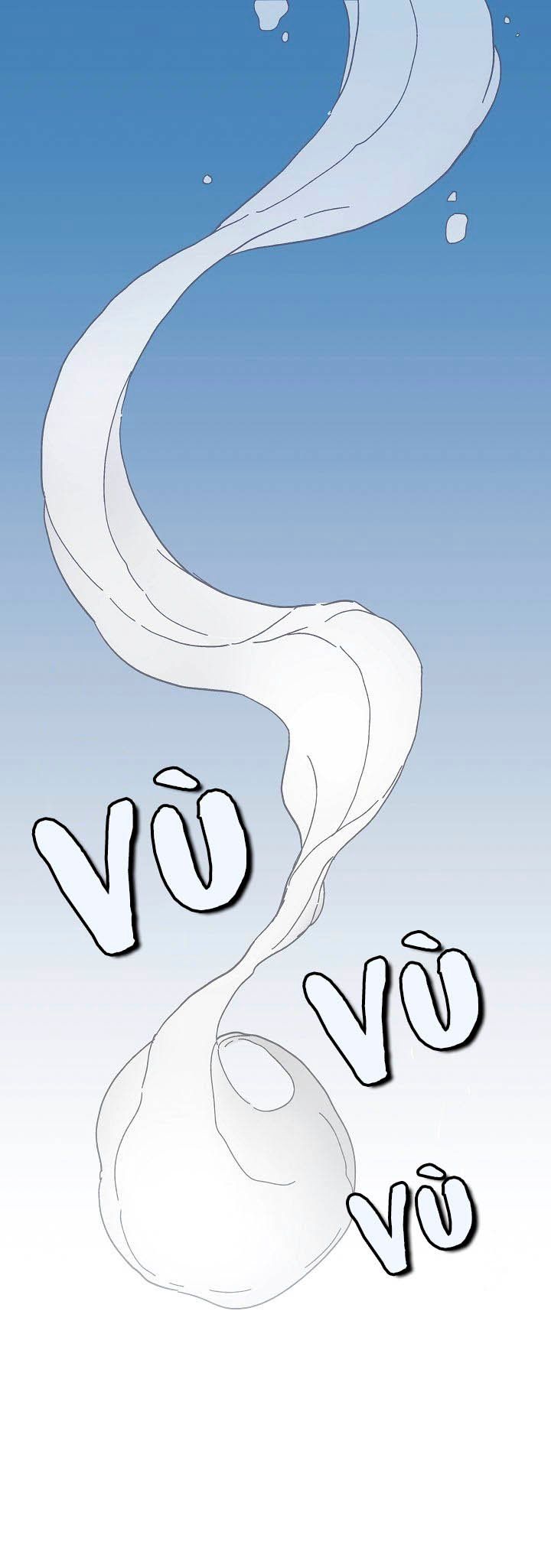 đọc truyện Công Chúa Giả Điên Chương 8 ảnh 4 tại Thiên Thai Truyện