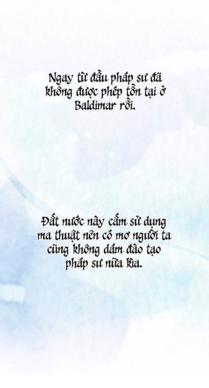 đọc truyện Công Chúa Giả Điên Chương 8 ảnh 25 tại Thiên Thai Truyện