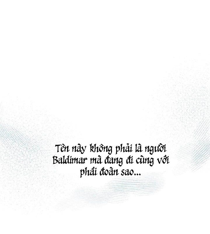 đọc truyện Công Chúa Giả Điên Chương 8 ảnh 27 tại Thiên Thai Truyện