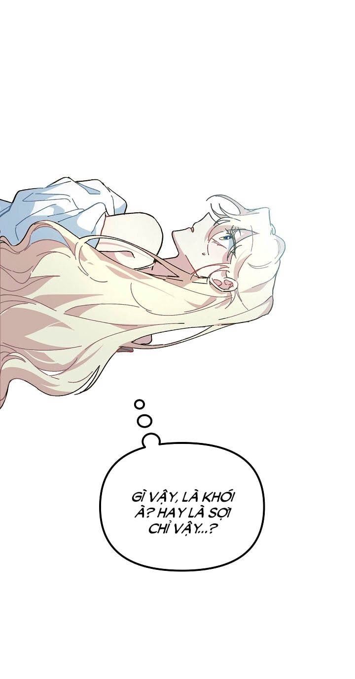 đọc truyện Công Chúa Giả Điên Chương 8 ảnh 5 tại Thiên Thai Truyện