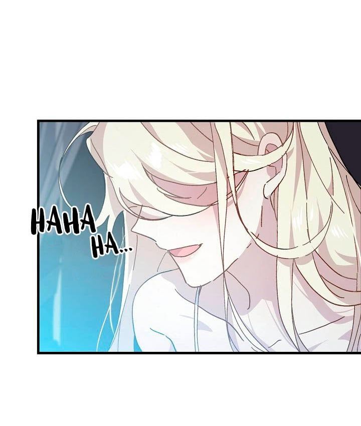 đọc truyện Công Chúa Giả Điên Chương 8 ảnh 32 tại Thiên Thai Truyện