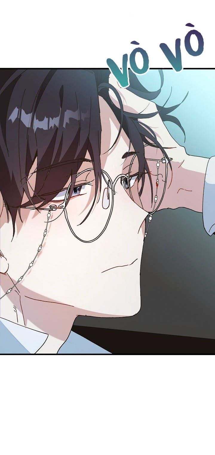 đọc truyện Công Chúa Giả Điên Chương 8 ảnh 35 tại Thiên Thai Truyện