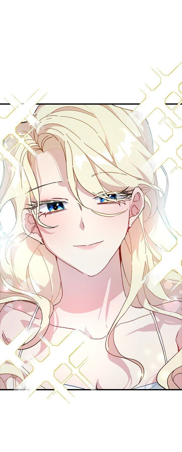 đọc truyện Công Chúa Giả Điên Chương 8 ảnh 39 tại Thiên Thai Truyện