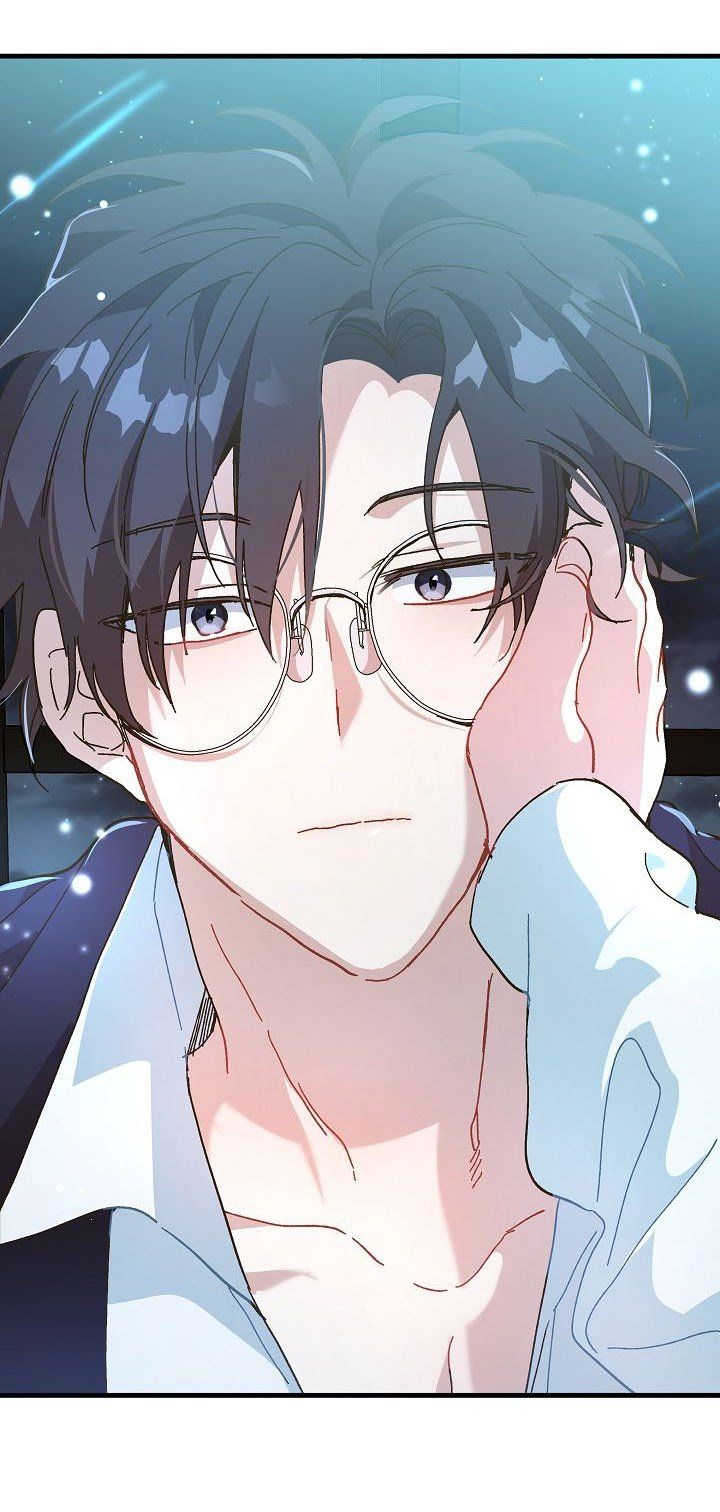 đọc truyện Công Chúa Giả Điên Chương 8 ảnh 41 tại Thiên Thai Truyện