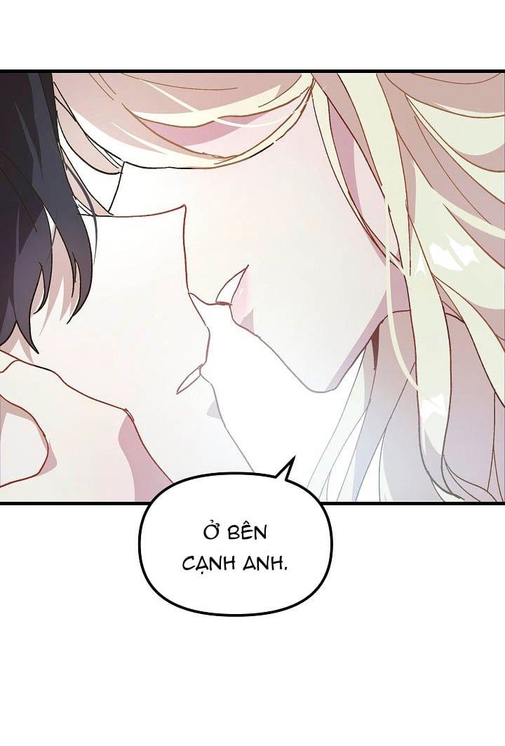 đọc truyện Công Chúa Giả Điên Chương 8 ảnh 45 tại Thiên Thai Truyện