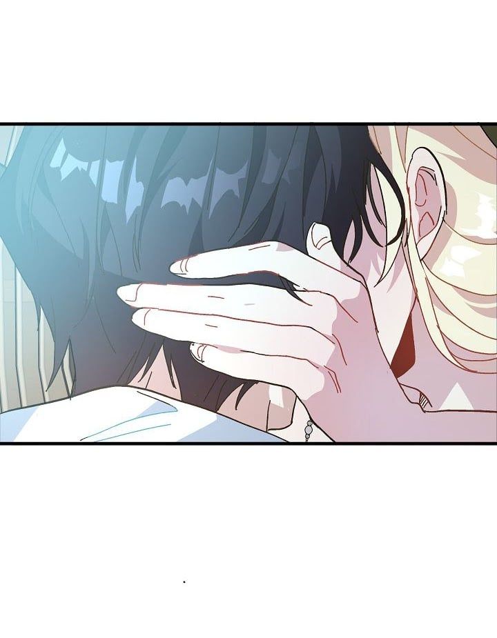 đọc truyện Công Chúa Giả Điên Chương 8 ảnh 46 tại Thiên Thai Truyện