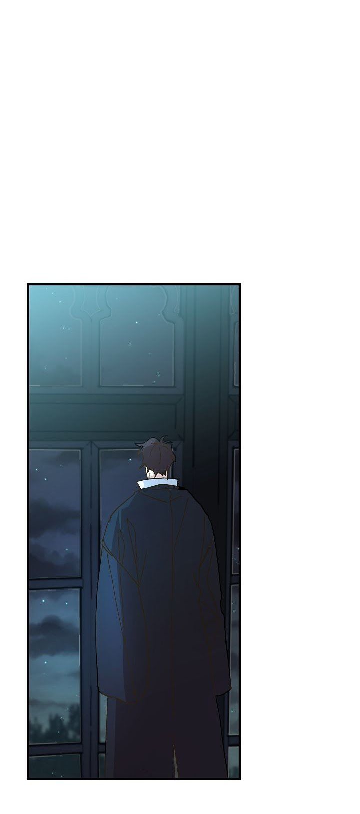 đọc truyện Công Chúa Giả Điên Chương 8 ảnh 49 tại Thiên Thai Truyện