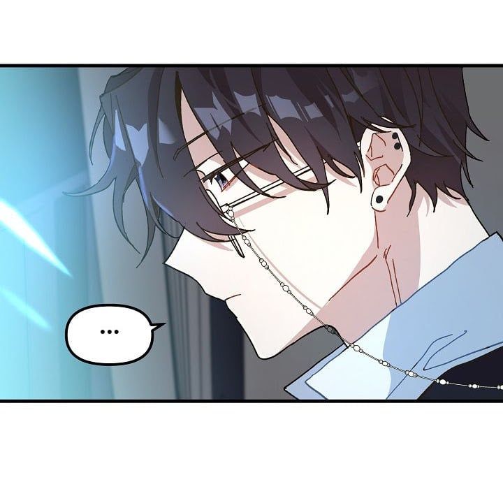 đọc truyện Công Chúa Giả Điên Chương 8 ảnh 51 tại Thiên Thai Truyện