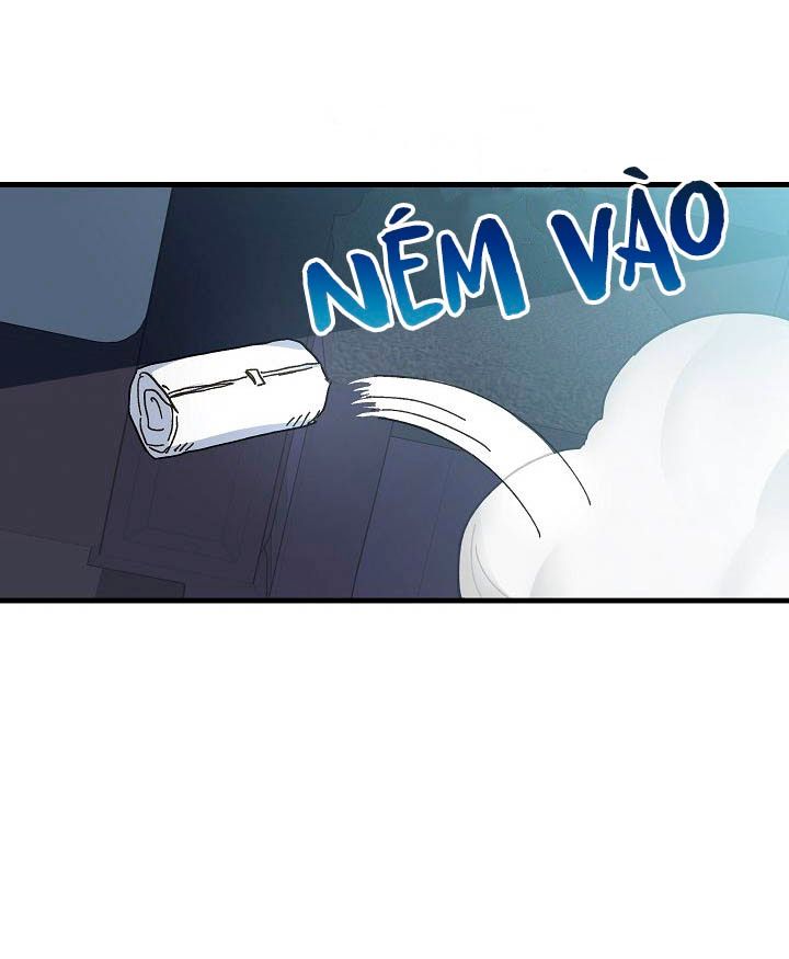 đọc truyện Công Chúa Giả Điên Chương 8 ảnh 7 tại Thiên Thai Truyện