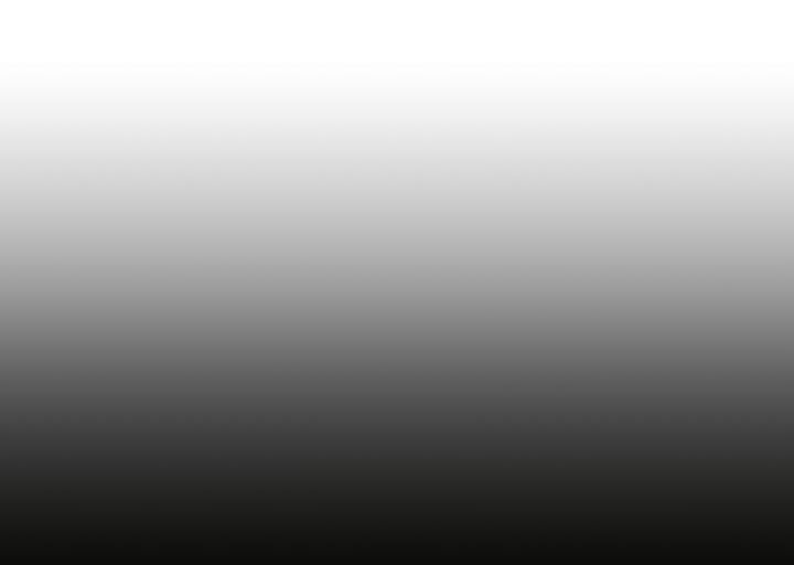 đọc truyện Công Chúa Giả Điên Chương 8 ảnh 56 tại Thiên Thai Truyện