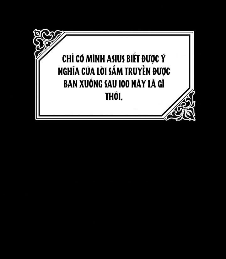 đọc truyện Công Chúa Giả Điên Chương 8 ảnh 58 tại Thiên Thai Truyện