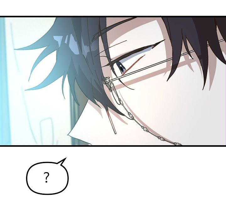 đọc truyện Công Chúa Giả Điên Chương 8 ảnh 61 tại Thiên Thai Truyện