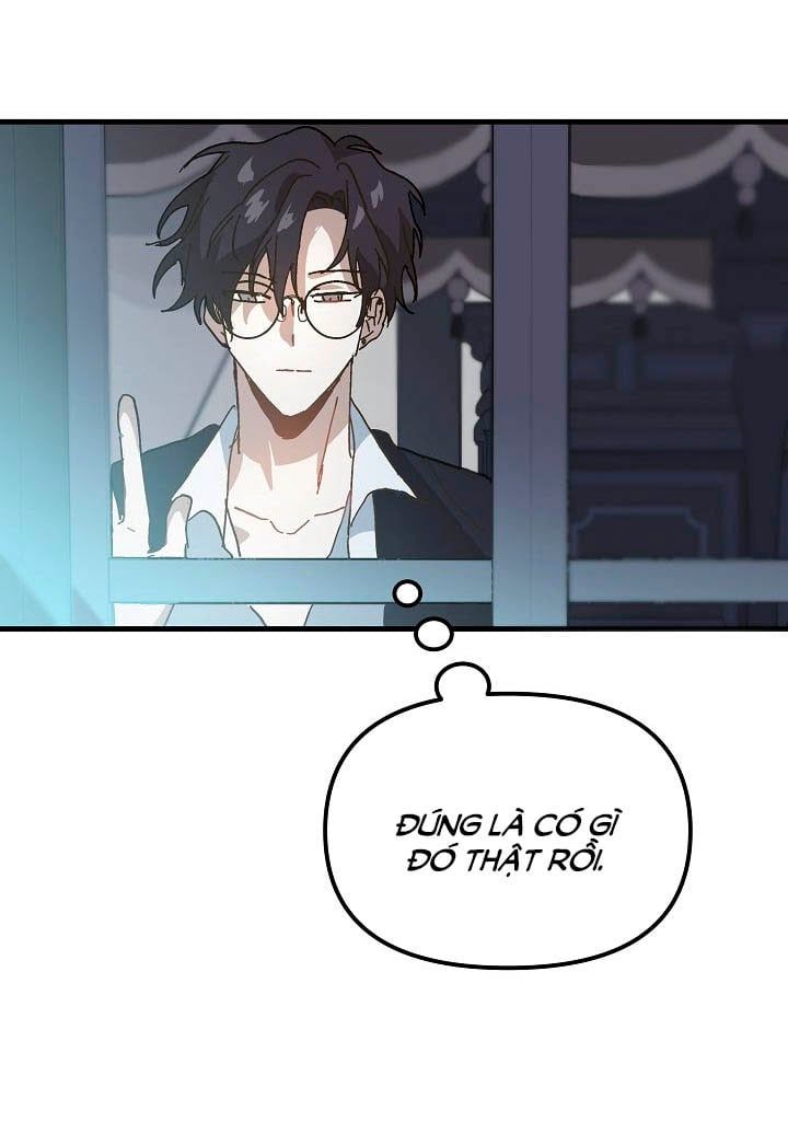 đọc truyện Công Chúa Giả Điên Chương 8 ảnh 63 tại Thiên Thai Truyện