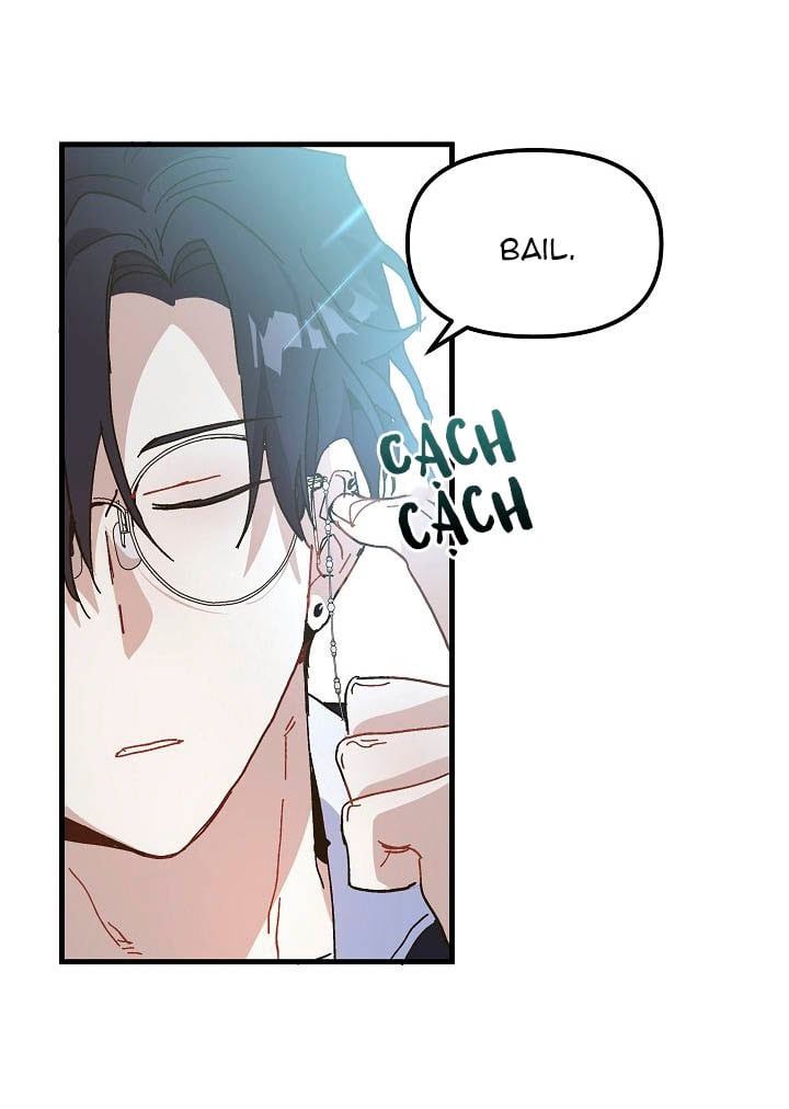 đọc truyện Công Chúa Giả Điên Chương 8 ảnh 65 tại Thiên Thai Truyện