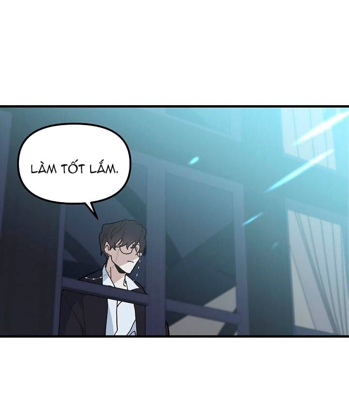 đọc truyện Công Chúa Giả Điên Chương 8 ảnh 69 tại Thiên Thai Truyện