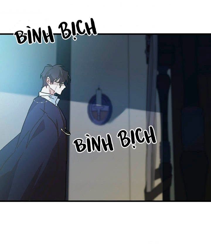 đọc truyện Công Chúa Giả Điên Chương 8 ảnh 72 tại Thiên Thai Truyện