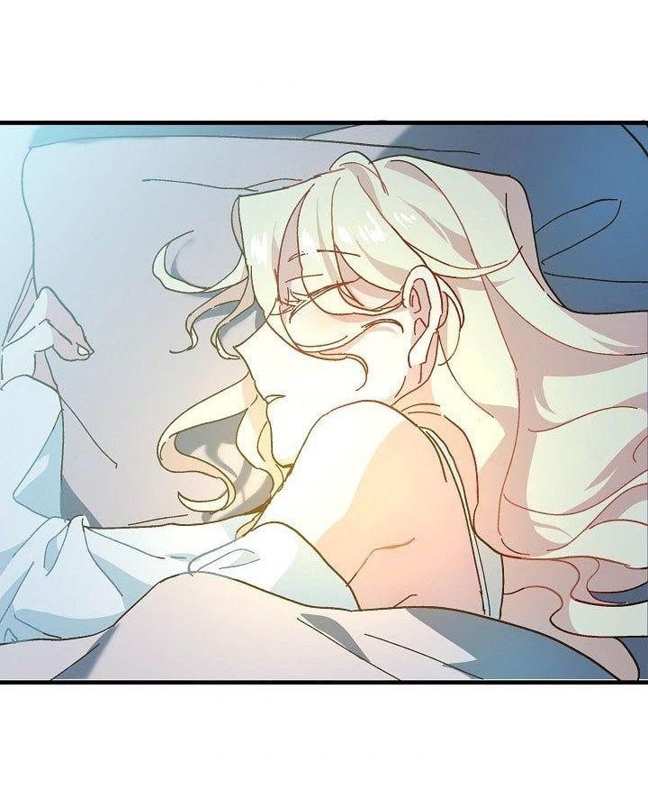 đọc truyện Công Chúa Giả Điên Chương 8 ảnh 73 tại Thiên Thai Truyện