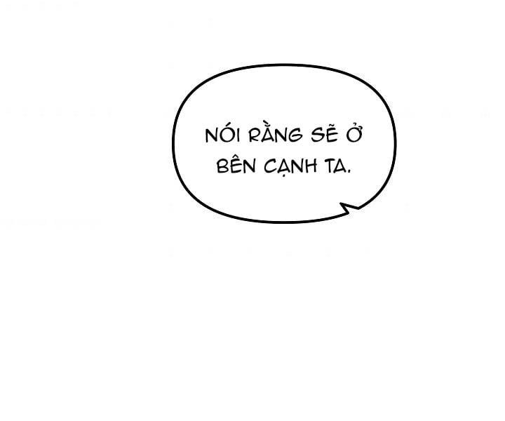 đọc truyện Công Chúa Giả Điên Chương 8 ảnh 74 tại Thiên Thai Truyện