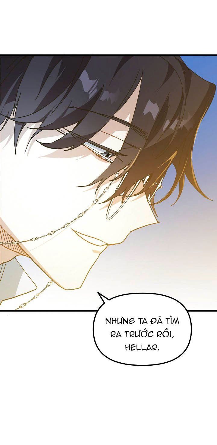 đọc truyện Công Chúa Giả Điên Chương 8 ảnh 76 tại Thiên Thai Truyện