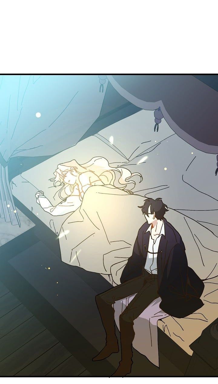 đọc truyện Công Chúa Giả Điên Chương 8 ảnh 77 tại Thiên Thai Truyện