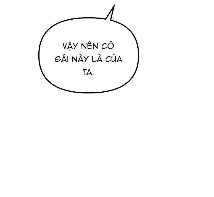 đọc truyện Công Chúa Giả Điên Chương 8 ảnh 78 tại Thiên Thai Truyện