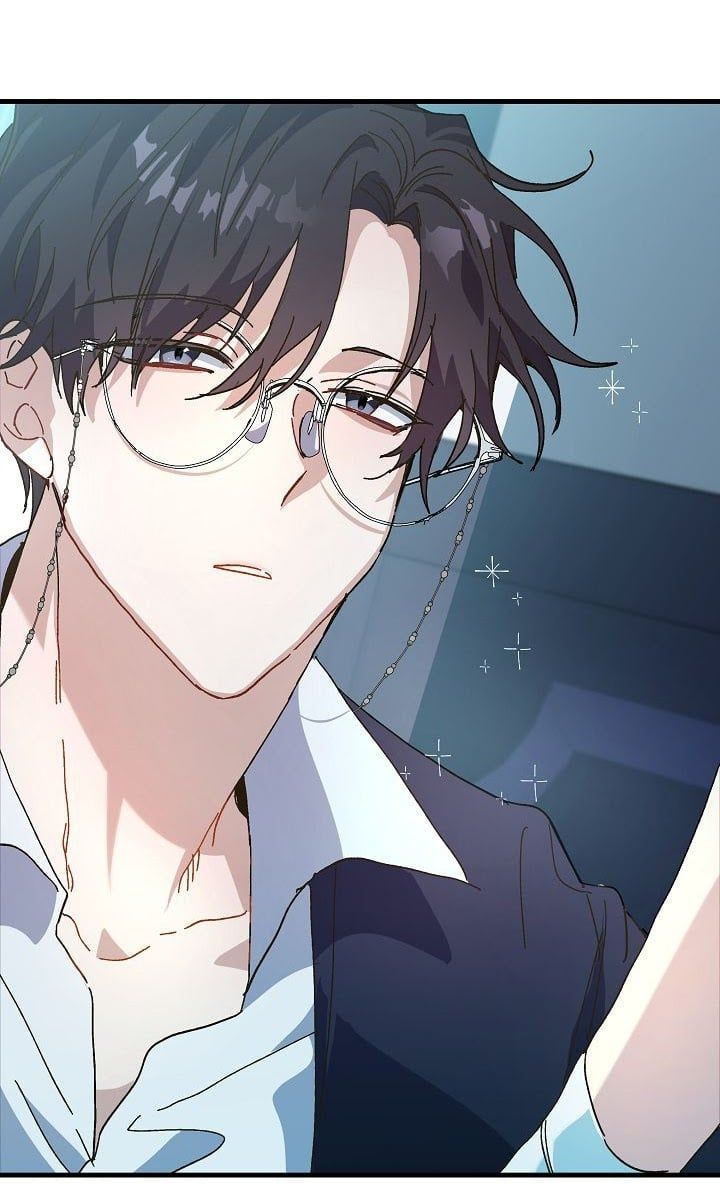 đọc truyện Công Chúa Giả Điên Chương 8 ảnh 10 tại Thiên Thai Truyện