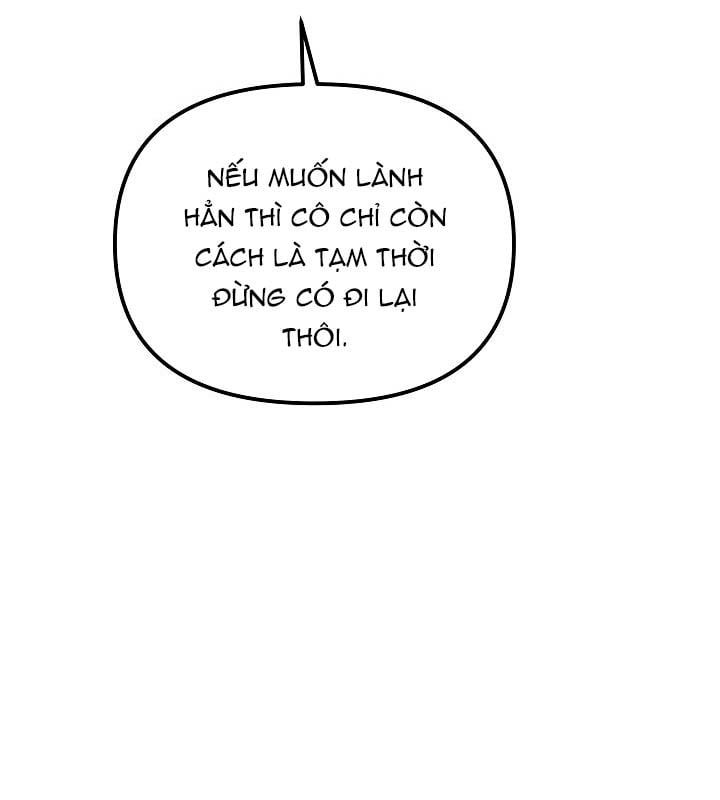 đọc truyện Công Chúa Giả Điên Chương 8 ảnh 11 tại Thiên Thai Truyện