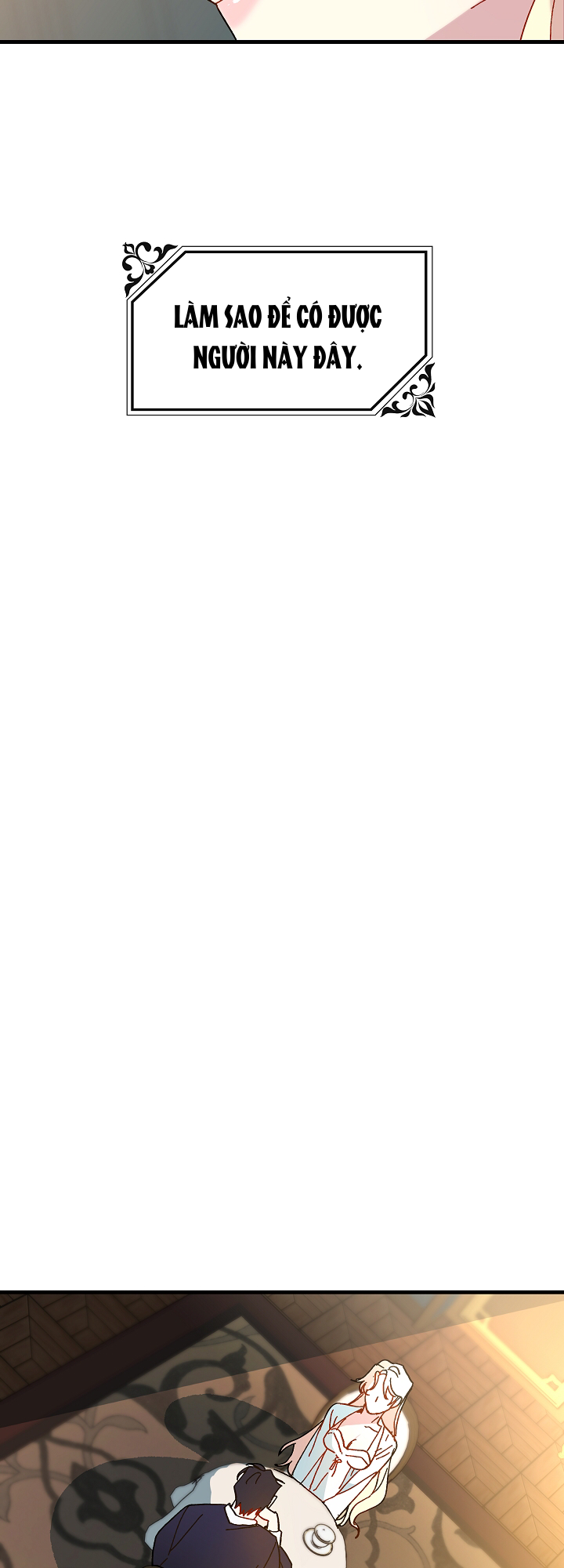 đọc truyện Công Chúa Giả Điên Chương 9 ảnh 15 tại Thiên Thai Truyện