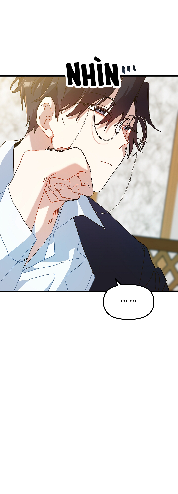 đọc truyện Công Chúa Giả Điên Chương 9 ảnh 17 tại Thiên Thai Truyện