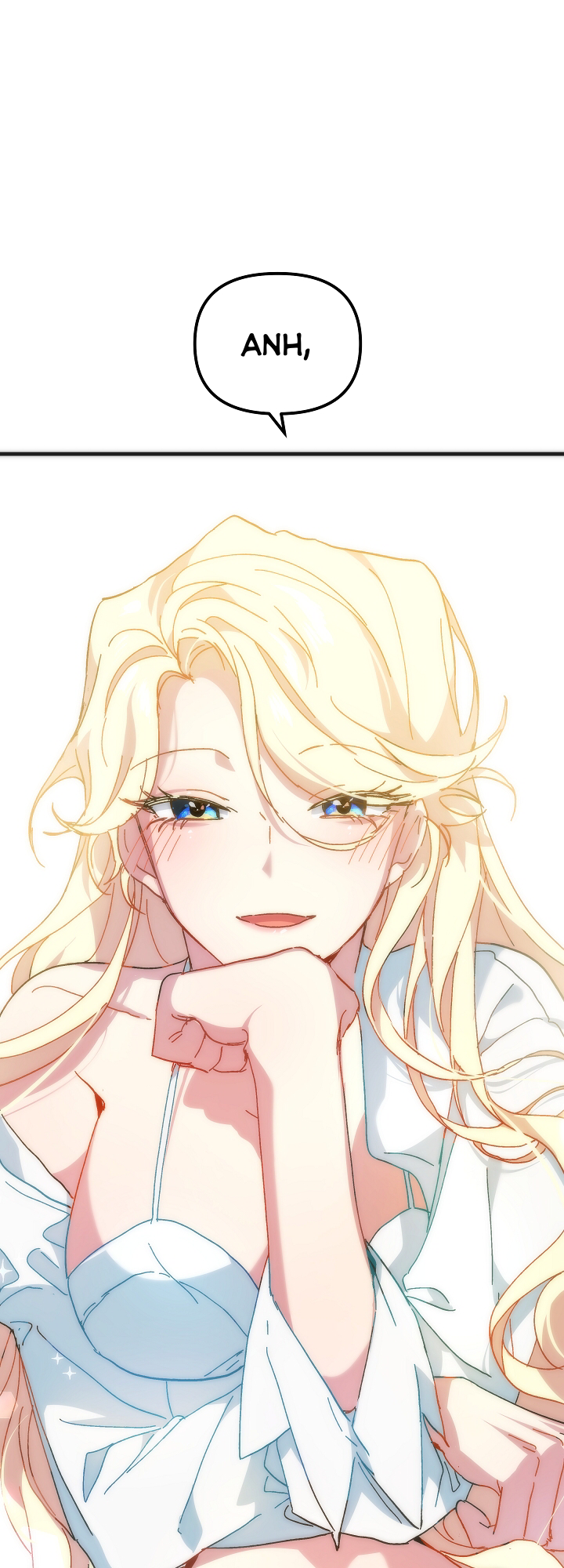 đọc truyện Công Chúa Giả Điên Chương 9 ảnh 29 tại Thiên Thai Truyện