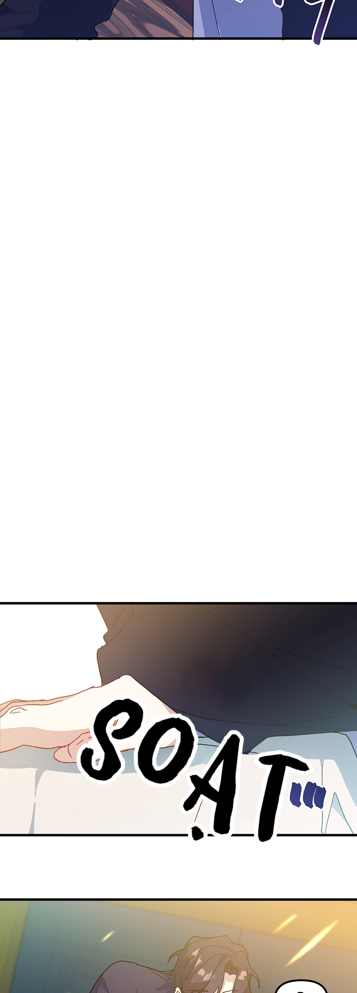 đọc truyện Công Chúa Giả Điên Chương 9 ảnh 51 tại Thiên Thai Truyện