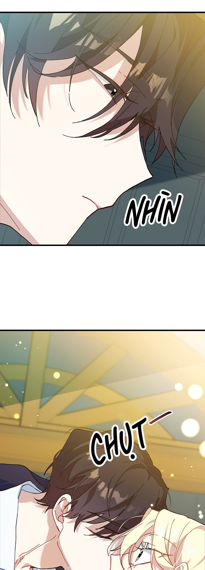 đọc truyện Công Chúa Giả Điên Chương 9 ảnh 53 tại Thiên Thai Truyện