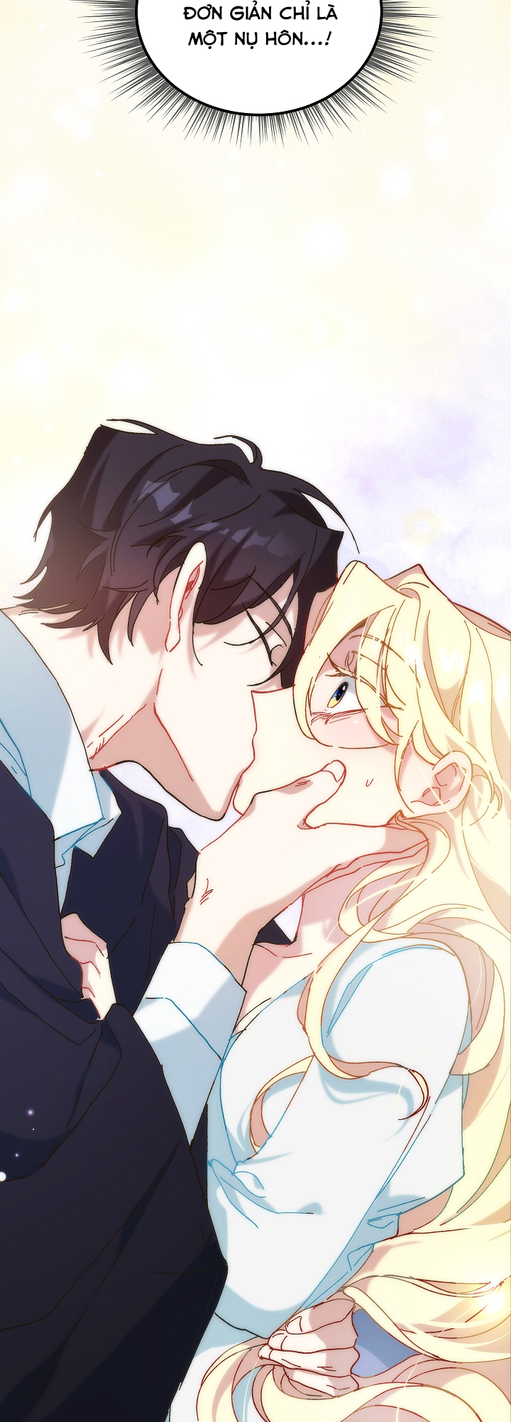 đọc truyện Công Chúa Giả Điên Chương 9 ảnh 55 tại Thiên Thai Truyện