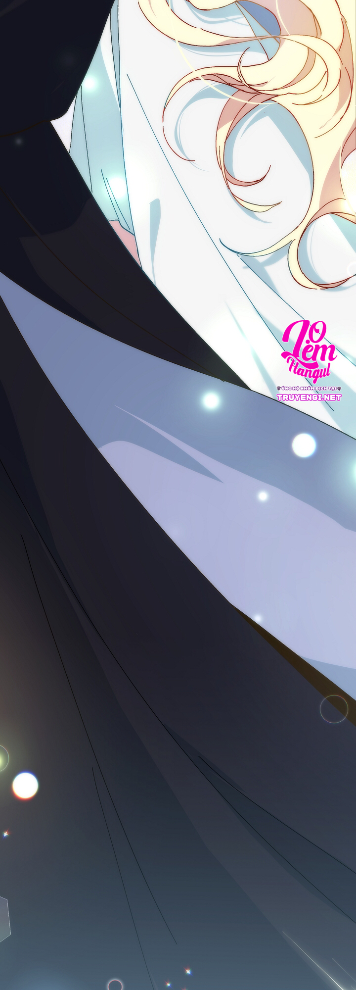 đọc truyện Công Chúa Giả Điên Chương 9 ảnh 56 tại Thiên Thai Truyện