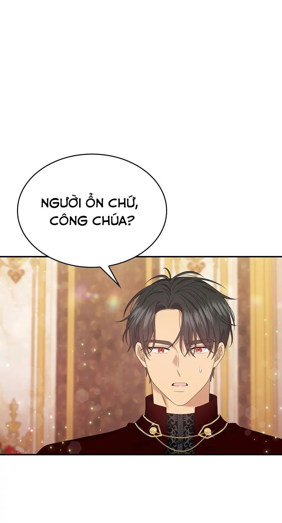 đọc truyện Công Chúa Hai Mặt Chương 59 ảnh 13 tại Giả Dược