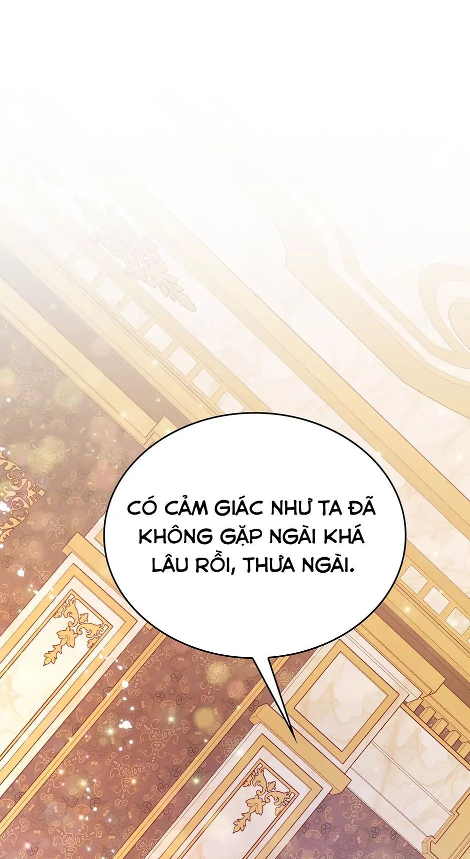 đọc truyện Công Chúa Hai Mặt Chương 59 ảnh 18 tại Giả Dược