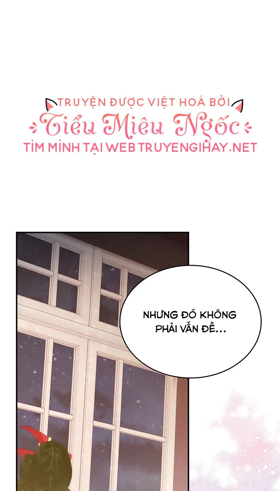 đọc truyện Công Chúa Hai Mặt Chương 59 ảnh 40 tại Giả Dược
