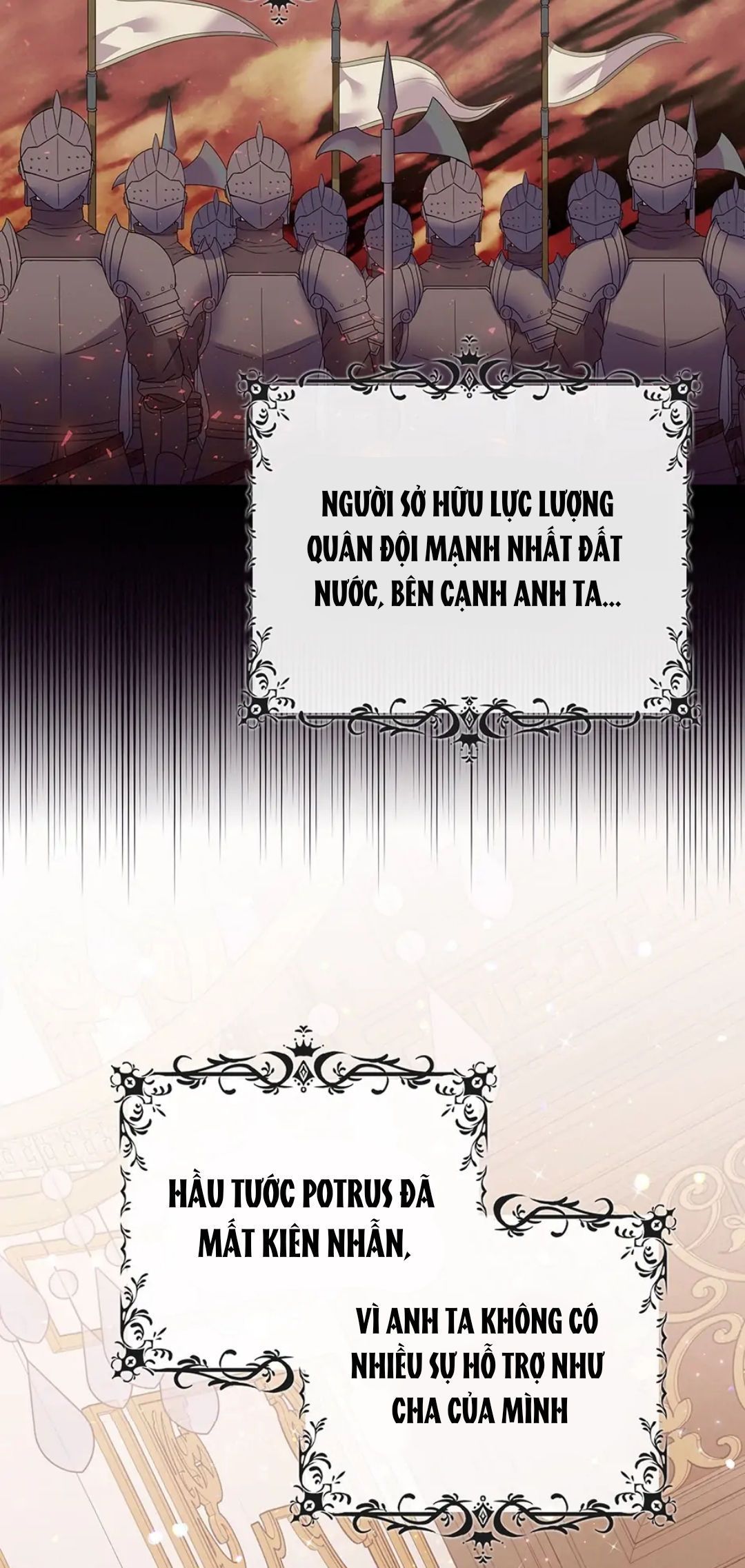 đọc truyện Công Chúa Hai Mặt Chương 59 ảnh 49 tại Giả Dược