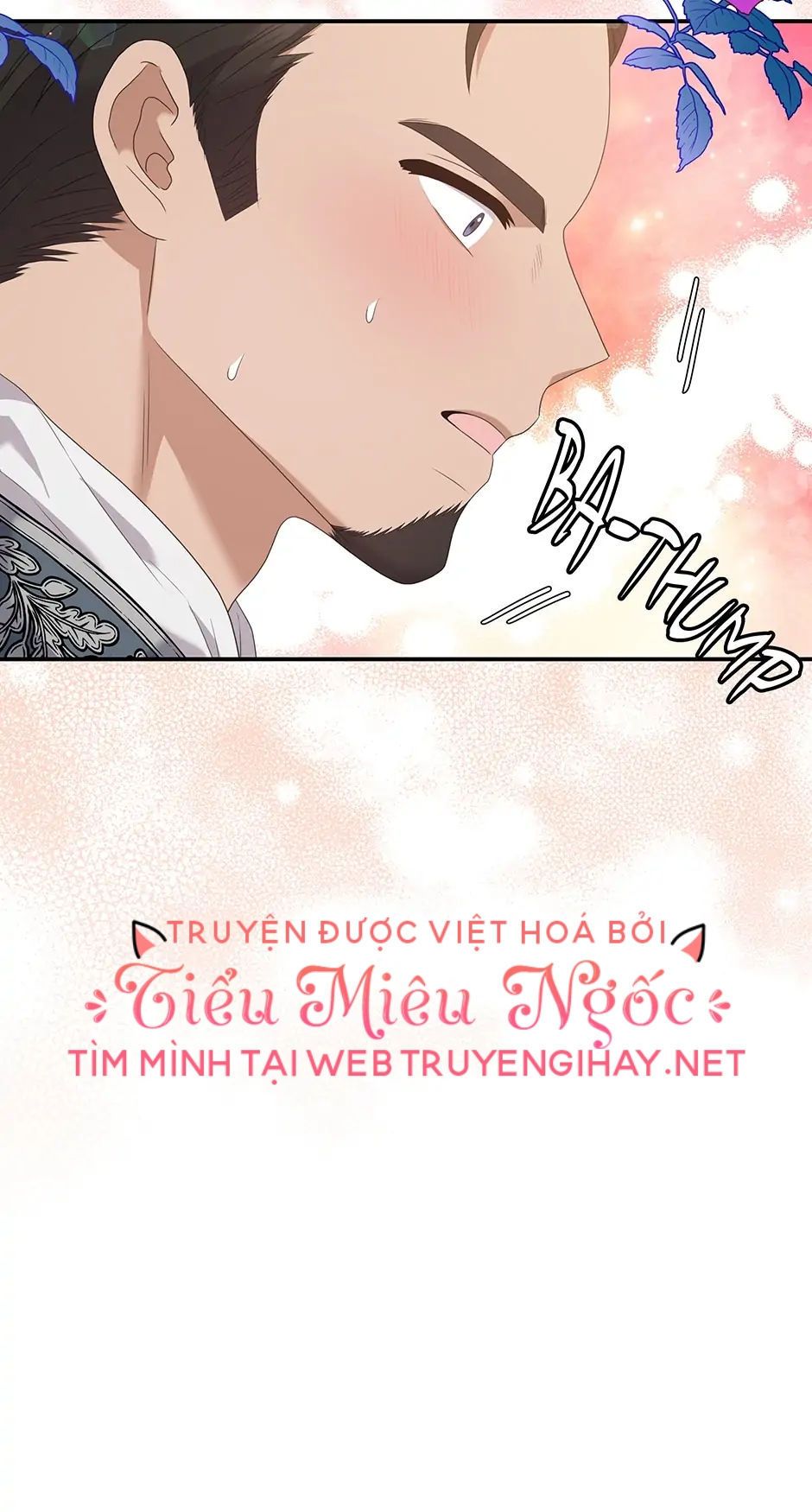 đọc truyện Công Chúa Hai Mặt Chương 59 ảnh 69 tại Giả Dược