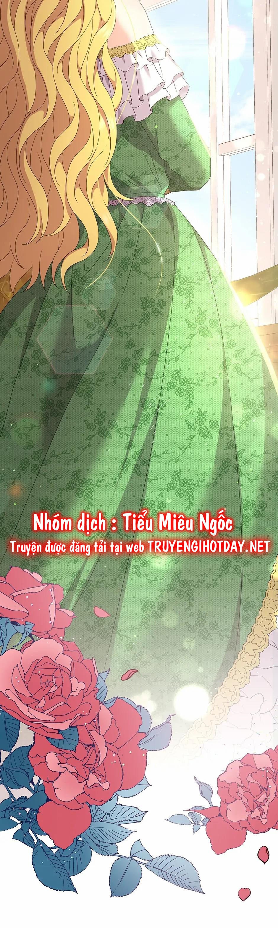 đọc truyện Công Chúa Hai Mặt Chương 90 ảnh 7 tại Giả Dược