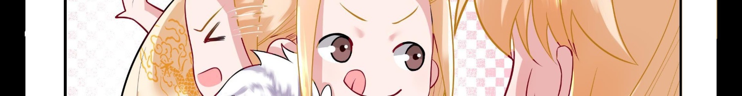 đọc truyện Công Chúa Hòa Thân Bất Đắc Dĩ Chương 3 ảnh 6 tại Thiên Thai Truyện