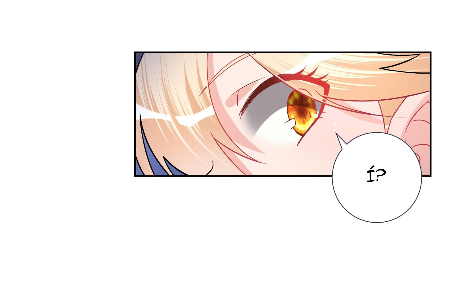 đọc truyện Công Chúa Hòa Thân Bất Đắc Dĩ Chương 4 ảnh 24 tại Thiên Thai Truyện