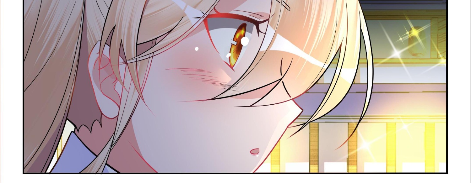 đọc truyện Công Chúa Hòa Thân Bất Đắc Dĩ Chương 4 ảnh 31 tại Thiên Thai Truyện