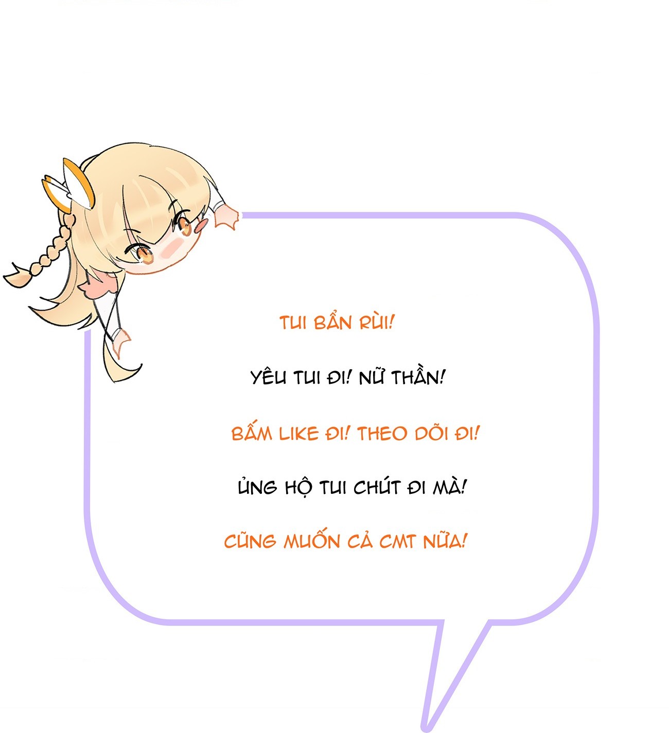 đọc truyện Công Chúa Hòa Thân Bất Đắc Dĩ Chương 9 ảnh 24 tại Thiên Thai Truyện