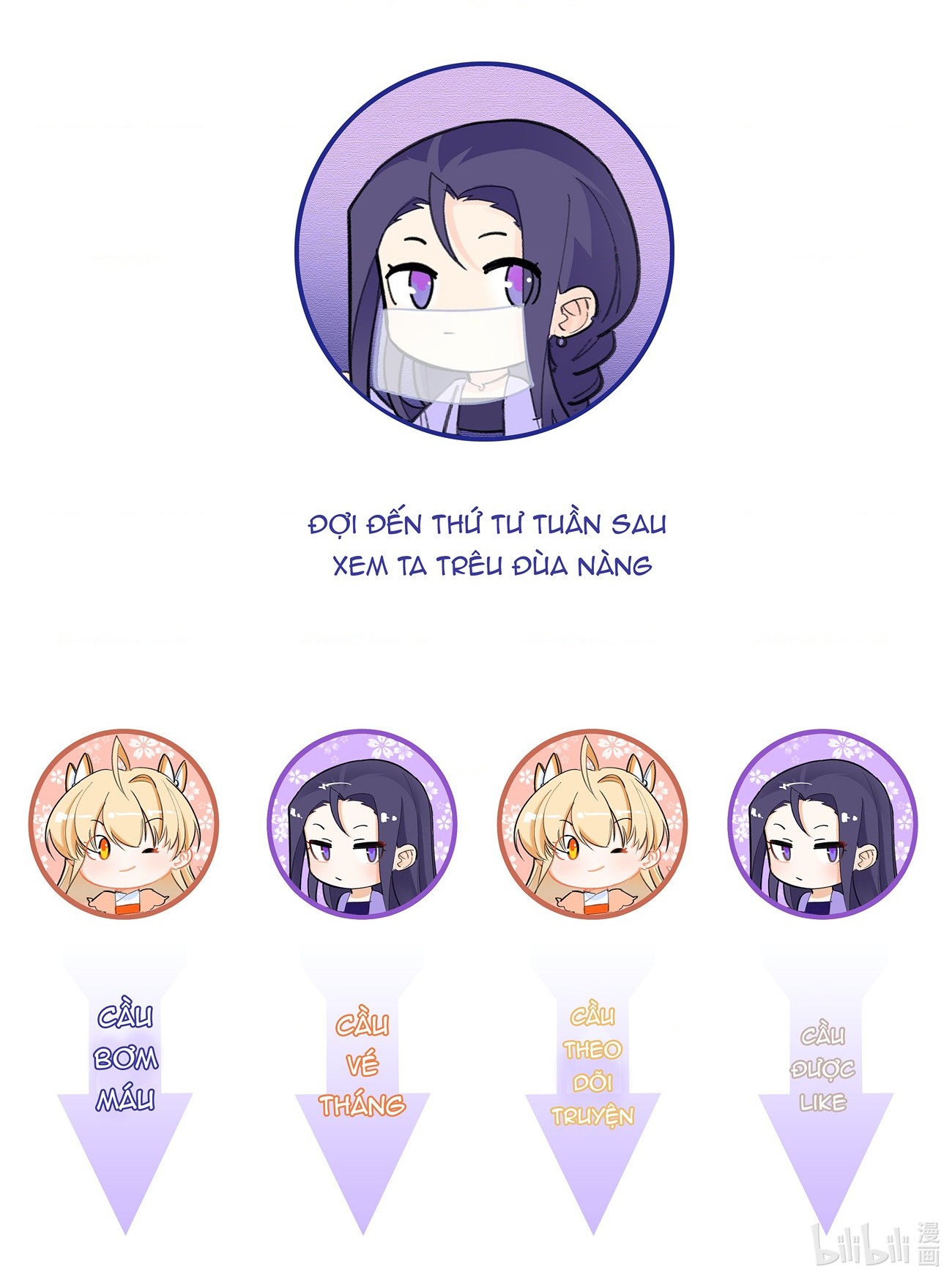 đọc truyện Công Chúa Hòa Thân Bất Đắc Dĩ Chương 9 ảnh 25 tại Thiên Thai Truyện